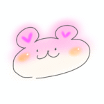 ちま
