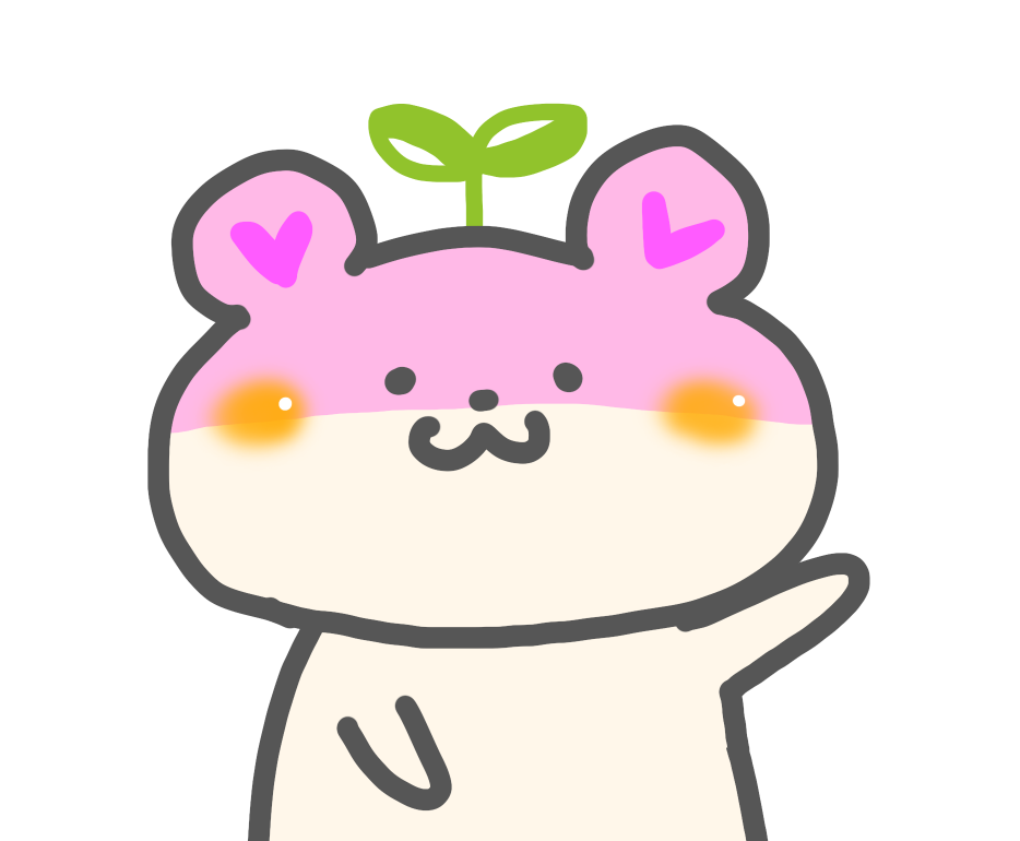 ちま