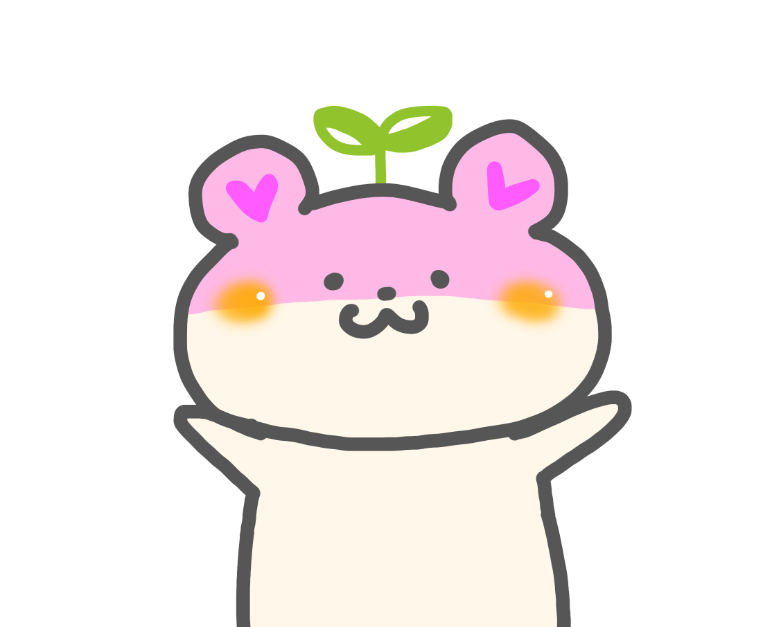 ちま