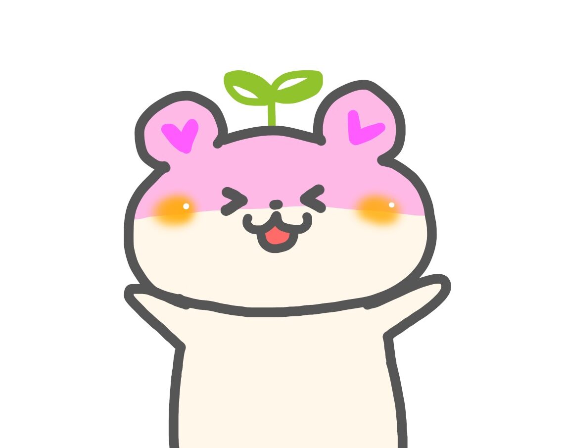 ちま